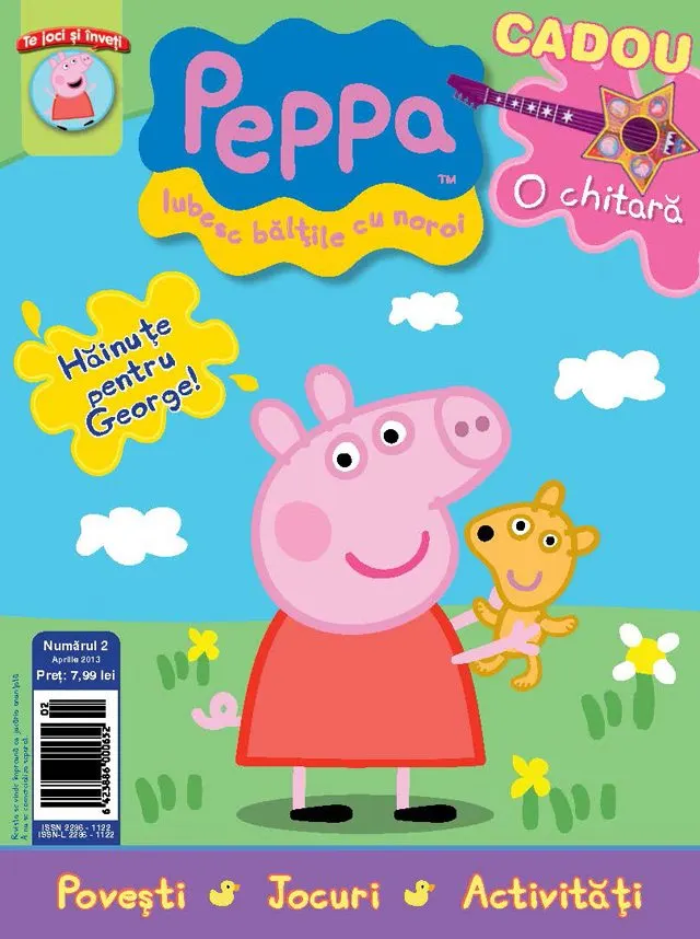 Peppa-02-1