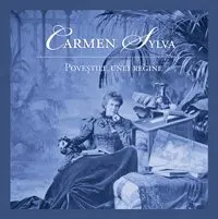 Povestile unei regine_Carmen Sylva