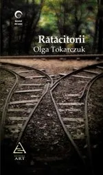 Ratacitorii1-pic