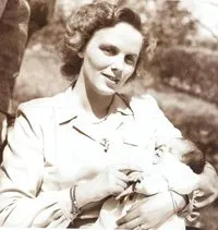 Regina si Principesa Margareta