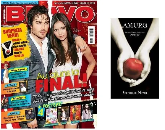 Revista_Bravo_+_carte_Amurg_-_vol_1