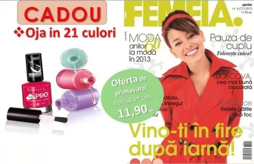 Revista_Femeia_+_oja