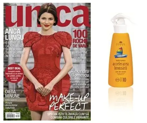 Revista_Unica_iunie_+_crema