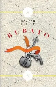 Rubato-665x1024