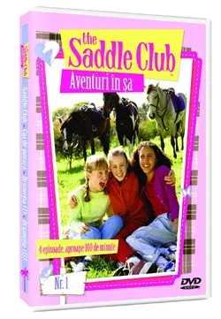 SaddleClub_DVD-1_box_3d