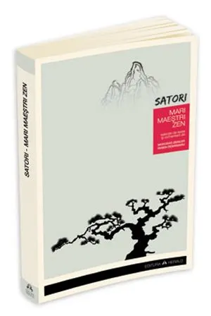 Satori_Mari_Maestri_zen_persp_nou_mare