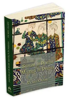 Sufism_si_poezie_persp_mare