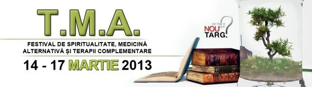 TMA