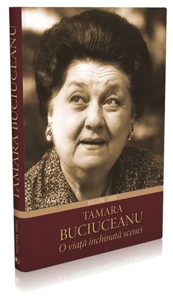 Tamara-Buciuceanu-3d