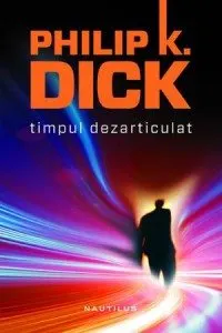 Timpul-dezarticulat