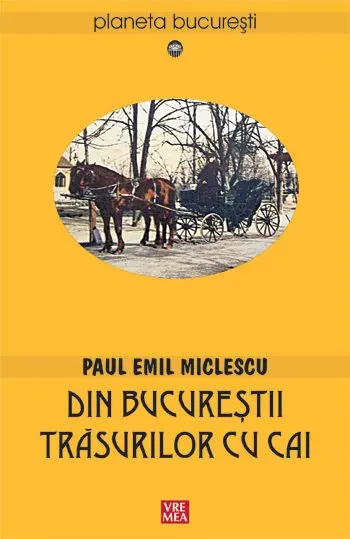 Trasuri_editia_3