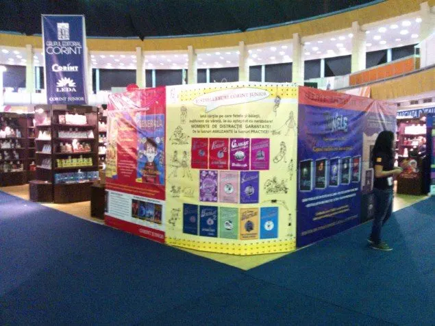 WP_000148