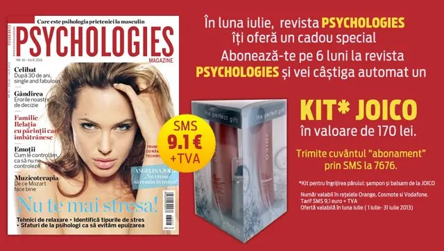 abonare_spy1
