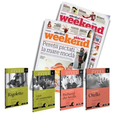 adevarul_de_weekend