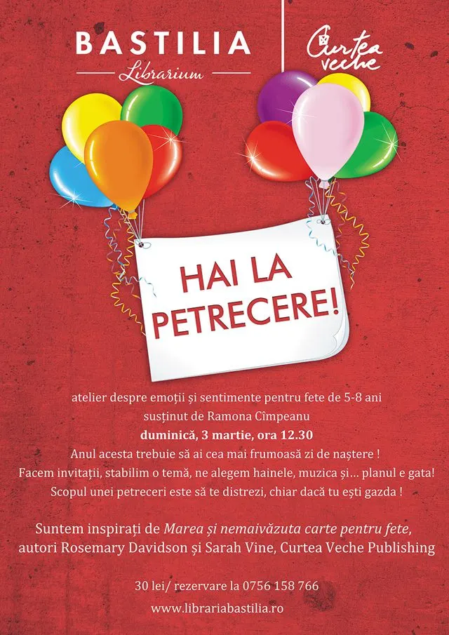 afis-petrecere1