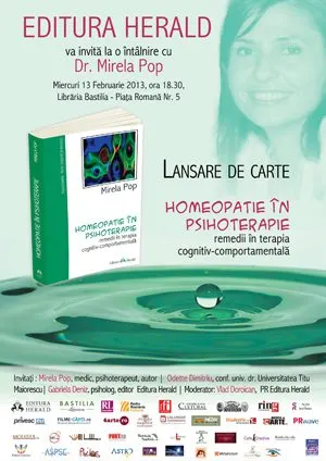 afis_homeopatieA3_web