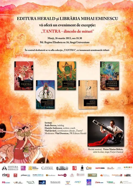 afis_lansare_tantra_herald_WEB
