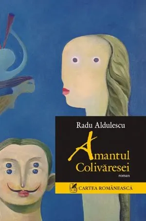 amantul-colivaresei