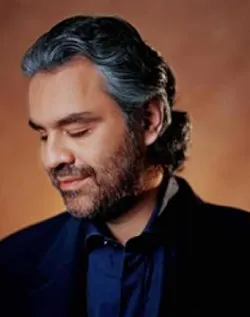 andrea-bocelli