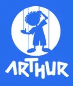 arthur-logo