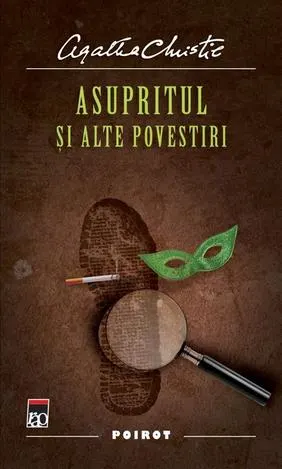 asupritul-si-alte-povestiri_1_produs