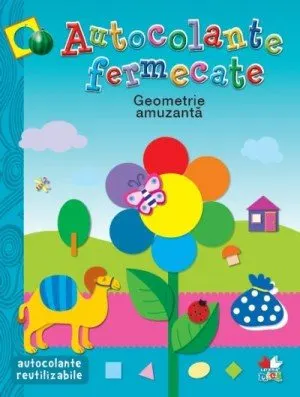 autocolante_amuzante