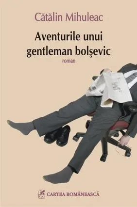 aventurile-unui-gentelman-bolsevic