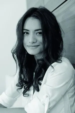 aylin