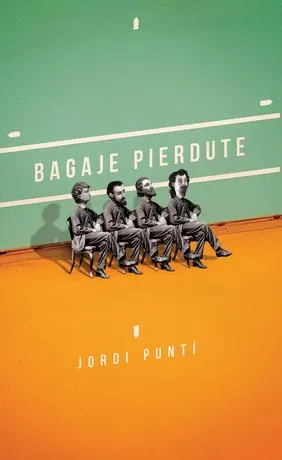 bagaje-pierdute