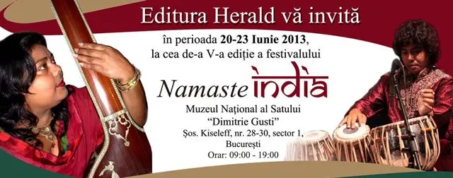 banner-namaste-800-x-315