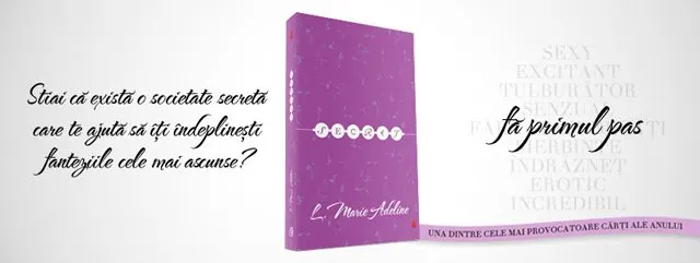banner-secret-l.marie-adeli