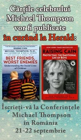 banner_thompson_herald_260x449