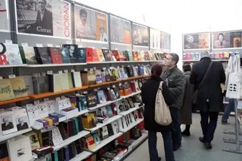 bookfest-
