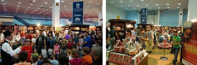 bookfest-2013_evenimente