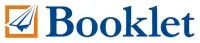 booklet_logo