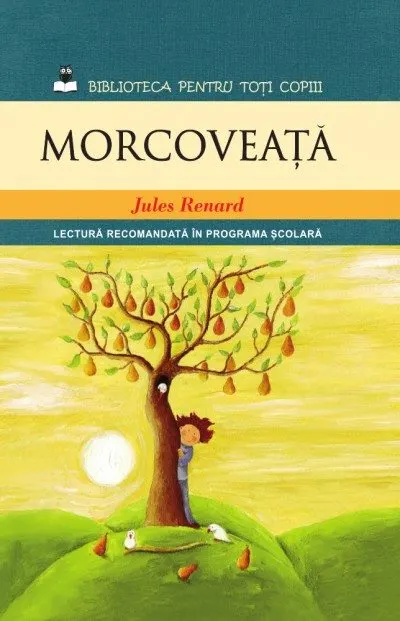 bptc_morcoveata_cvr