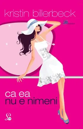 Print
