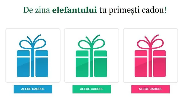 cadou_elefant