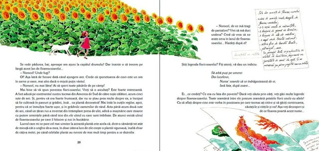 calatorie_ierburi_04