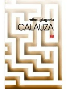 Mihai Giugariu