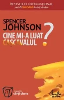 capital_+_carte_-_Cine_mi-a_luat_cascavalul