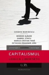 capitalismul-logica-libertatii_1_produs