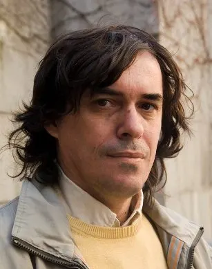 cartarescu_web