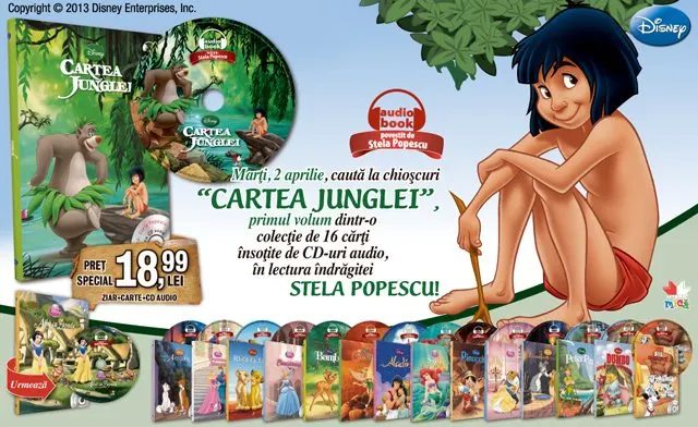 cartea_junglei_LP