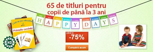 carti_pentru_copii_mici