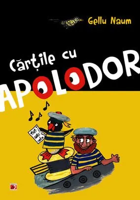 cartile-cu-apolodor