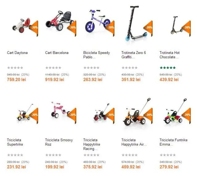 carturi_biciclete_trotinete
