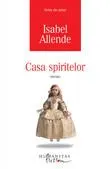 casa-spiritelor_1_categorie