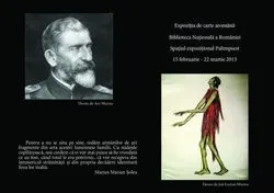 catalog2