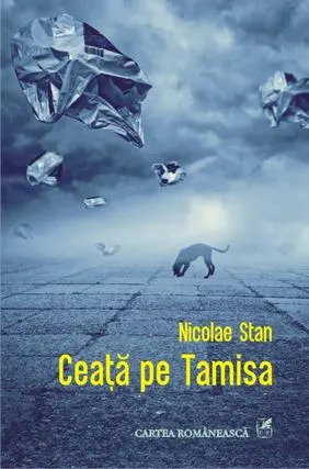 ceata-pe-tamisa_1_produs